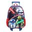 0229483030001Mochila-Infantil-Masculina-Star-Wars-com-Rodinha
