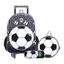 21k_KIT_FUTEBOL
