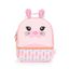 Lancheira-Infantil-Termica-Pets-Coelho-152137560001