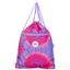 0040148437001Sacolinha-Feminina-Tie-Dye
