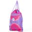 0040148437001Sacolinha-Feminina-Tie-Dye