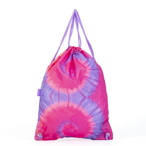 0040148437001Sacolinha-Feminina-Tie-Dye