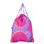 0040148437001Sacolinha-Feminina-Tie-Dye