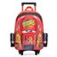 0229477651001Mochila-Infantil-Masculina-Disney-Carros-com-Rodinha
