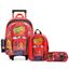 Kit2-Carros