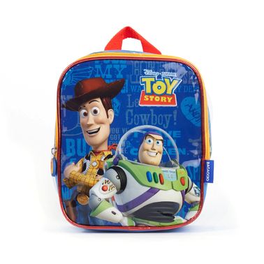Lancheira-Infantil-Masculina-Termica-Toy-Story-152149035001