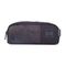 Estojo Escolar Legacy Textured Preto