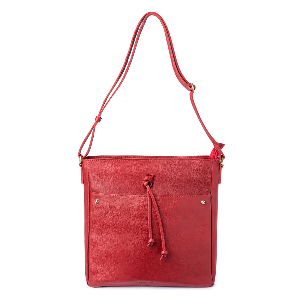 radley across the body bolsa