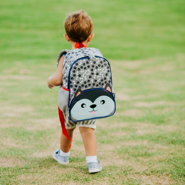 0220337178001Mochila-Escolar-Pets-Cachorro