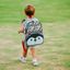 0220337178001Mochila-Escolar-Pets-Cachorro