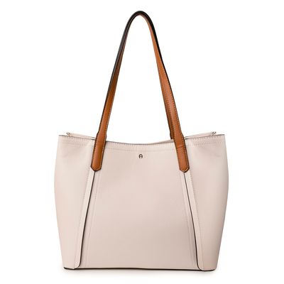 marks and spencer leather bolsas