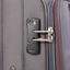mala-grande-poliester-4-rodas-ziper-antifurto-bagaggio-nice-0018396588005-3