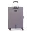 mala-grande-poliester-4-rodas-ziper-antifurto-bagaggio-nice-0018396588005-4