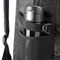 Mochila Masculina para Notebook Town Preta – foto 6
