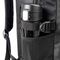 Mochila Masculina para Notebook Apex Preta – foto 6