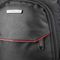 Mochila Masculina para Notebook Apex Preta – foto 7