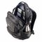 Mochila Masculina para Notebook SwissOne Ballens Preta – foto 4
