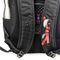 Mochila Masculina para Notebook SwissOne Ballens Preta – foto 5
