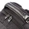 Mochila Masculina para Notebook SwissOne Ballens Preta – foto 7