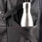 Mochila Masculina para Notebook SwissOne Ballens Preta – foto 8
