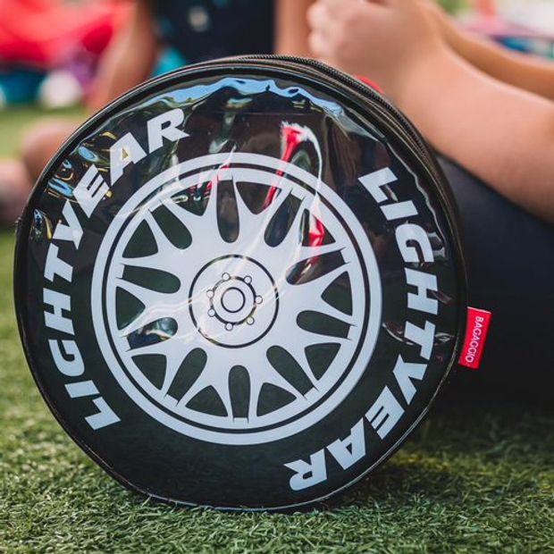 Lancheira-Infantil-Masculina-Termica-Roda-Carros-152148651001