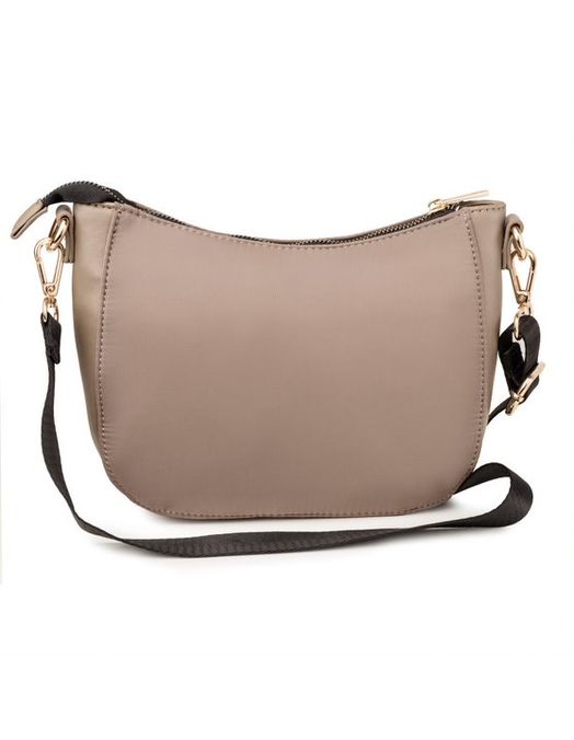 radley flapover bolsa