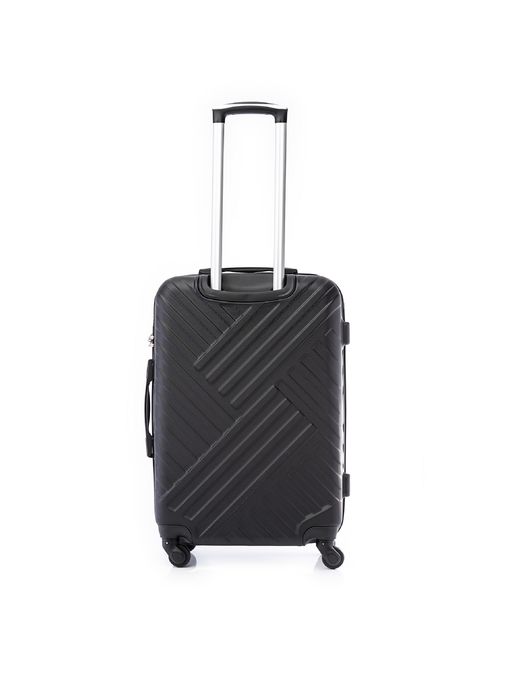 vip trolly bolsa price