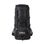 Mochila Camping Outdoor Ultra 70L Preta