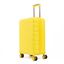 mala-de-bordo-abs-4-rodas-bagaggio-noruega-0018421005003-3