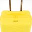 mala-de-bordo-abs-4-rodas-bagaggio-noruega-0018421005003-3