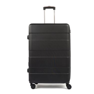 Bagaggio - Malas, Mochilas, Bolsas, Sacolas e Acessórios de Viagem