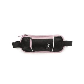 Pochete Active Lilás