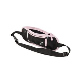 Pochete Active Lilás – foto 2