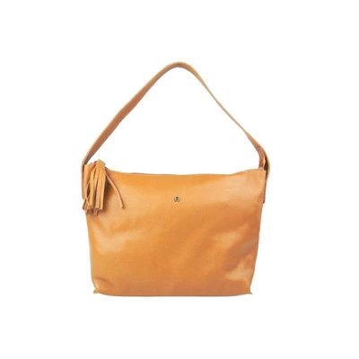 pratesi leather bolsas