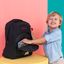 0220244458001Mochila-Infantil-Masculina-Mickey