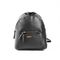Mochila Feminina Pequena Borba Preta