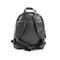 Mochila Feminina Pequena Borba Preta – foto 3
