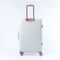 Mala Grande 32 kg ABS 4 Rodas SwissOne Finlândia Off White – foto 4