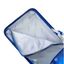 Design-sem-nome---2021-11-08T132549.018