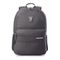 [INATIVO] Mochila Masculina Executiva Luxemburgo 2 Preta