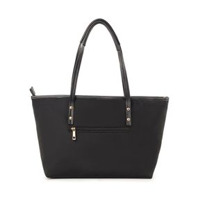 Bolsa Alya Preta – foto 2