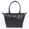 Bolsa de Ombro Feminina Acra II  Preta