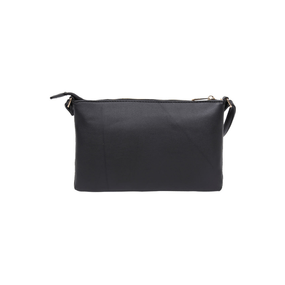 Bolsa Lazer Acamar 19M Preta – foto 2
