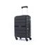 mala-de-viagem-mykonos-ii-peq-0018439458003-2