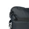 Pasta Masculina Executiva Para Notebook City Safe Preta – foto 4