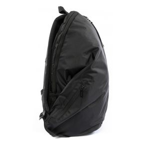 Mochila Masculina Esportiva Icon Preta – foto 2