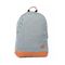 Mochila Masculina Executiva para Notebook Orion Cinza