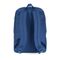 Mochila Notebook Daypack LX Azul Escura – foto 4