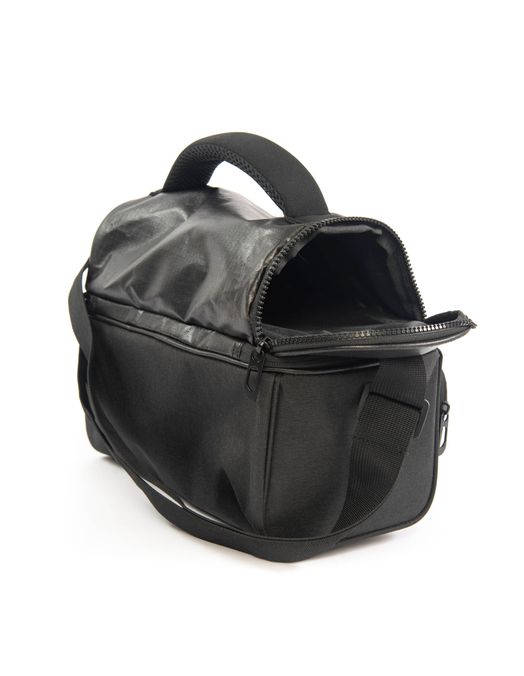 sandro weekend bolsa