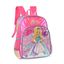 Mochila-Infantil-Feminina-Premium-Barbie-0223015560001-2